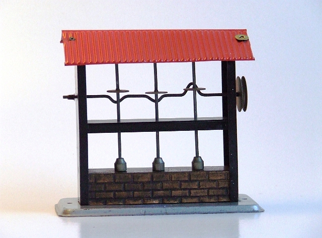 Building machine 02.JPG